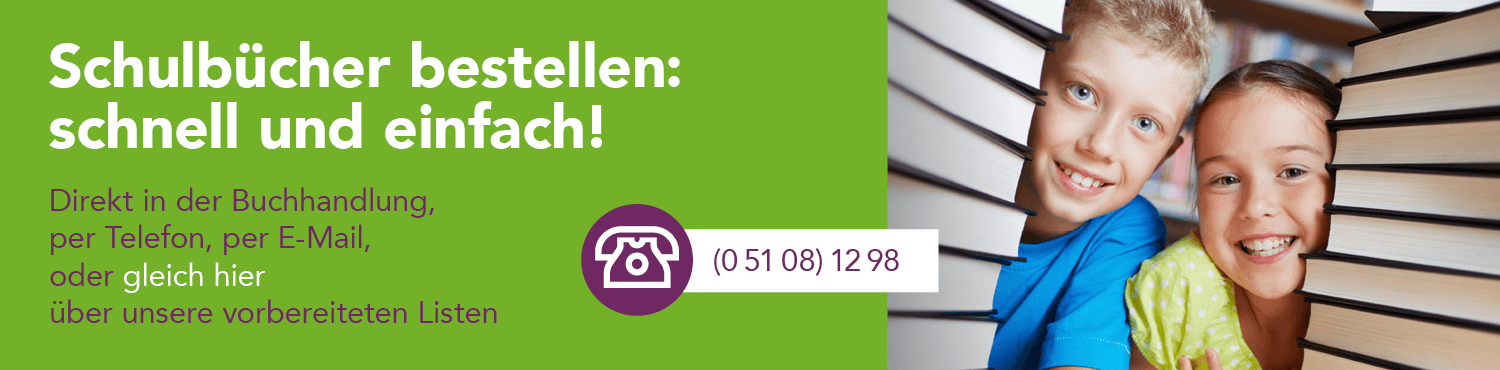 Bildkarussell - Bild  1